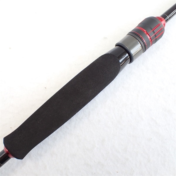 ２３セフィアＢＢティップエギングＲ－Ｓ５１１ＭＬーＳ